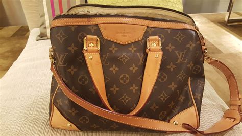 lv bag store near me